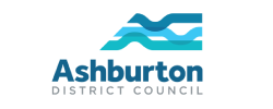 Ashburton District Council