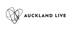 Auckland Live