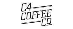 C4 Coffee Co
