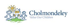 Cholmondeley