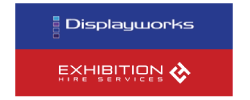 Displayworks