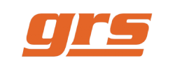 GRS
