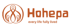 Hohepa