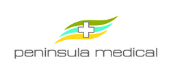 Peninsula Medical