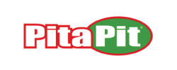 Pita Pit