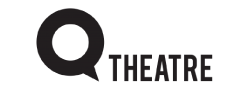 Q Theatre