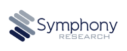 Symphony Research