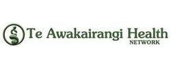 Te Awakairangi Health Network