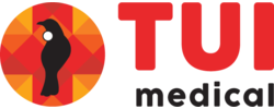 Tui Medical