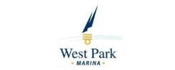 Westpark Marina