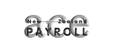 Ace Payroll