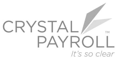 Crystal Payroll