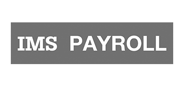 MYOB IMS Payroll
