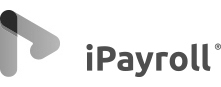 iPayroll