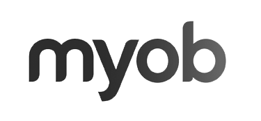 MYOB