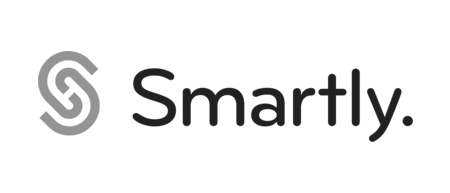 Smartly