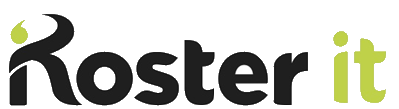 Rosterit