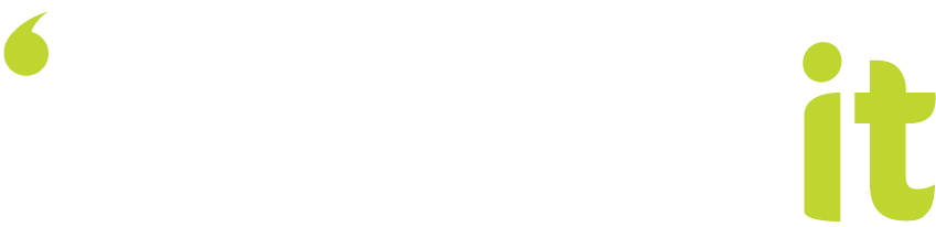 Rosterit